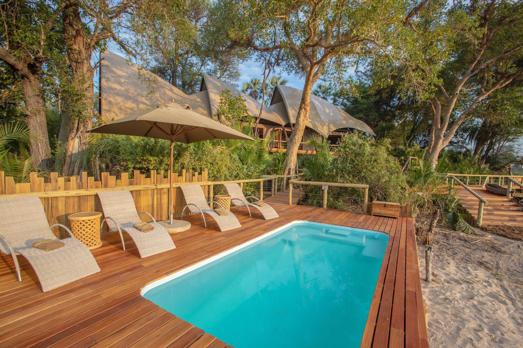 Jacana Camp thumbnail 5